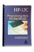 See HP-12C