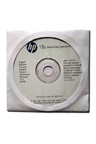 Voir HP-12C