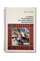 Voir HP-33E