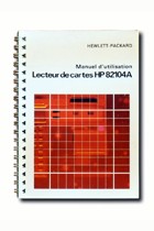 Voir HP-41CV