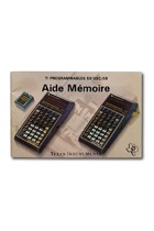 Voir TI-58C