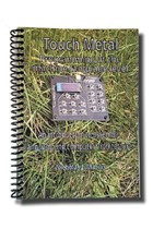 See TouchMetal