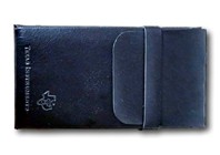Voir TI-58C