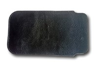 Voir TI-57LCD