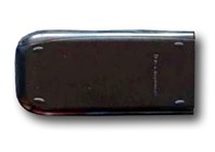 Voir TI-82Advanced