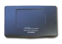 See CCS28956