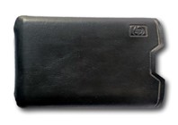 See HP-11C