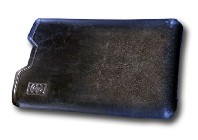 See HP-12C