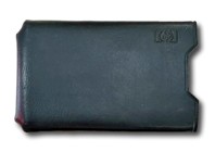 Voir HP-12C