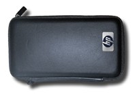Voir HP-38C
