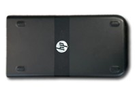 Voir HP-Prime