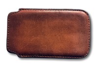 Voir NP-34