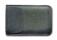 Voir NP-34
