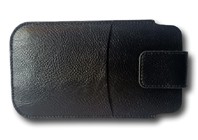 Voir NP-41